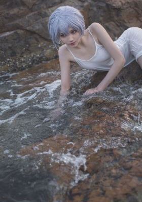 欧美一级特黄xxxxwww_BD在线视频观看