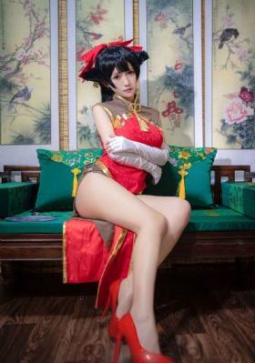 亚洲欧美日韩颜射在线_BD英语全集免费观看