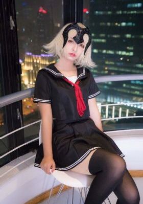 V永久在线精品免费观看_BD韩语最新电影在线观看