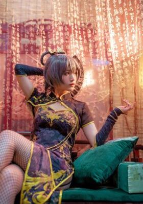 日韩一区二区三区无码免费视频_1080P在线观看视频