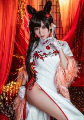 麦当娜无码裸体写真视频_欧美成人在线