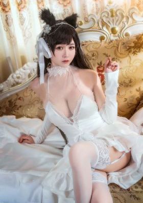 av色综合_1080迅雷电影在线