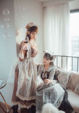 斗罗大陆小说全文免费阅读_90分钟完整视频视频大全