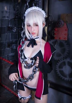 久久激情亚洲精品无码V_720在线播放
