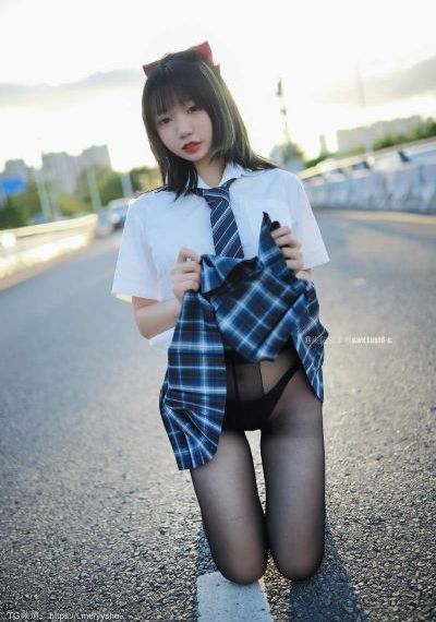 语文课代表哭着说不能再删了软件_1080免费播放