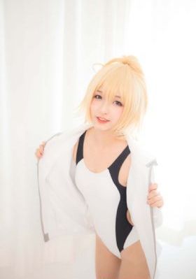 鹿岛初的其他作品_1080P在线观看视频