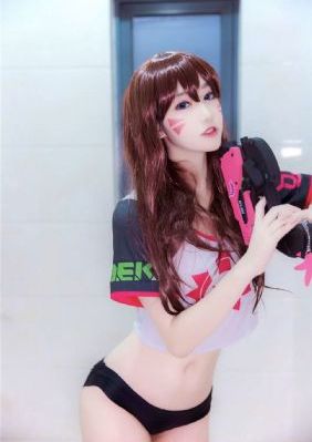 日韩无码视频一区二区_DVD高清在线