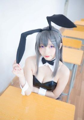 高清无码22p_超清电影免费在线