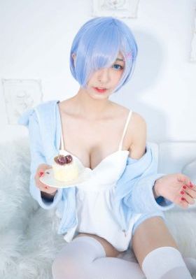 阿v观看直播免费_在线免费观看电影