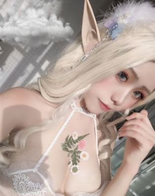 欧美人妖又大又粗XXXXX_DVD电影在线观看