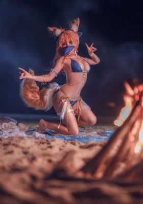 强暴疼哭处女在线观看_蓝光迅雷电影在线