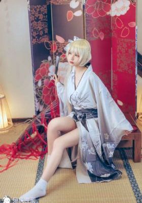 色啪啪97一区二区三区_1080P动漫在线观看
